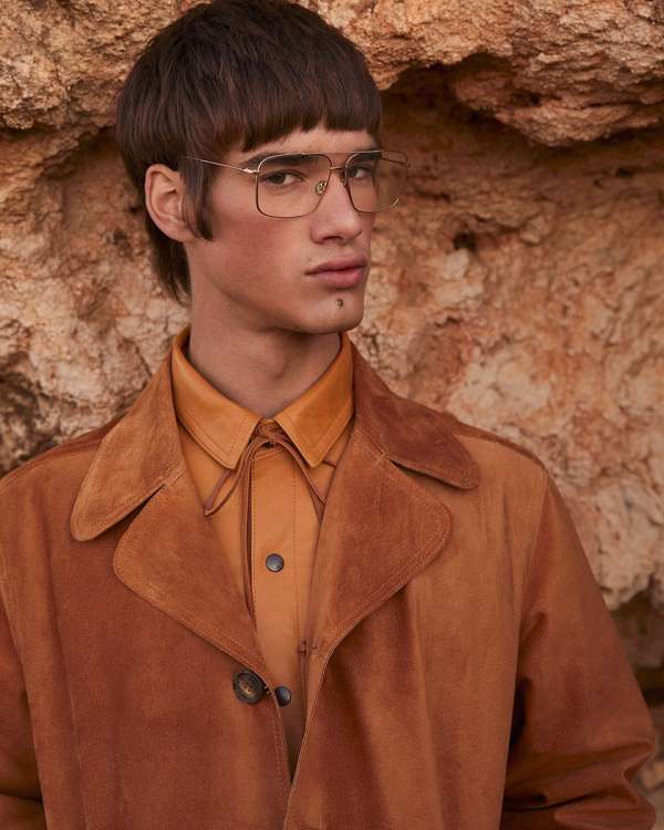 Sergi Pons