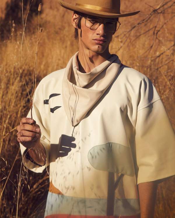 Sergi Pons