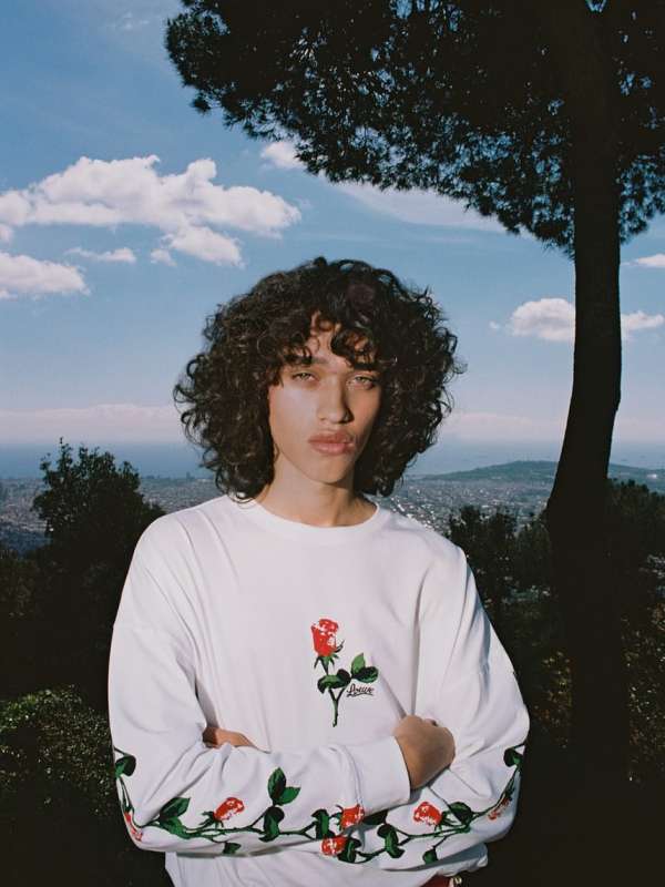 Sergi Pons