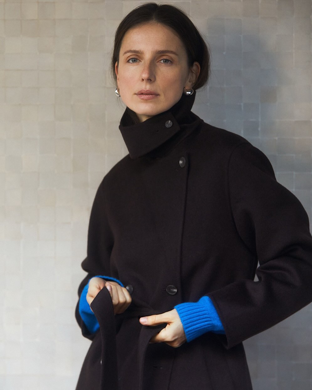 <a href="/sergi-pons">Sergi Pons</a> X YERSE <span style="text-transform: none; white-space: nowrap;">Jan. 26</span>