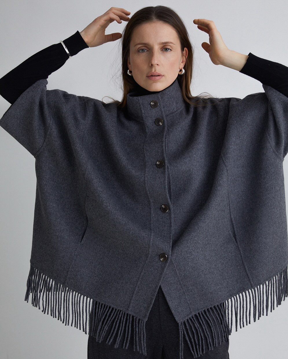 <a href="/sergi-pons">Sergi Pons</a> X YERSE <span style="text-transform: none; white-space: nowrap;">Jan. 26</span>