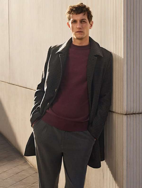 Sergi Pons