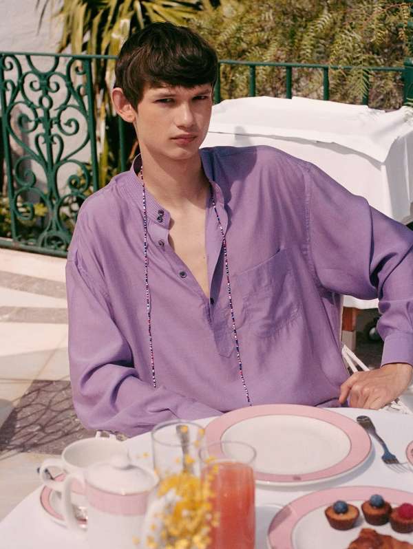 Sergi Pons