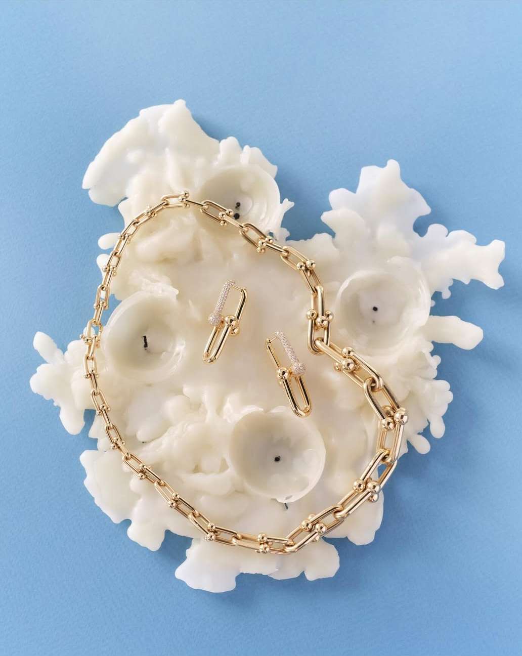 Cultured Magazine |  Dec. 25