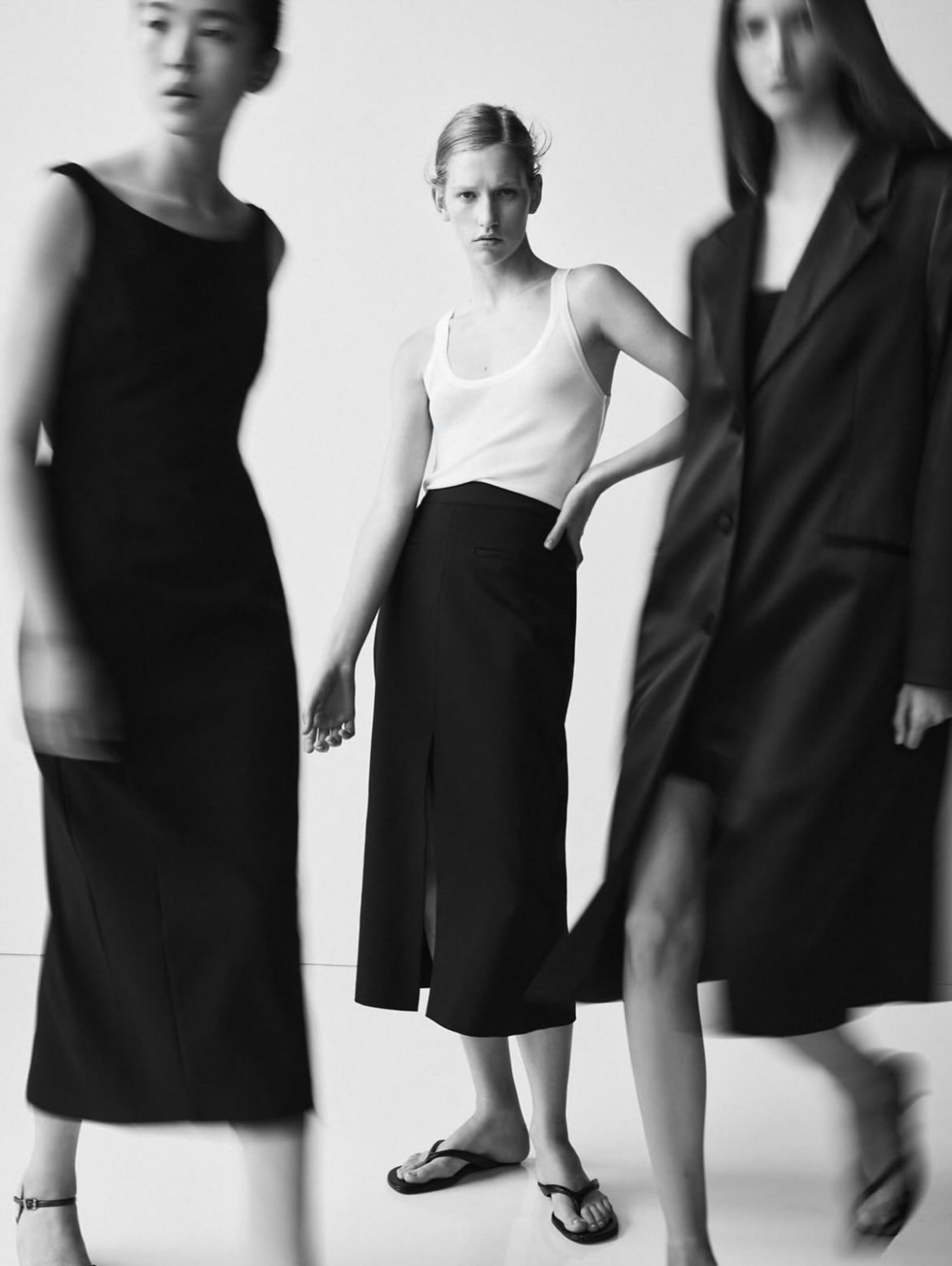Fashion