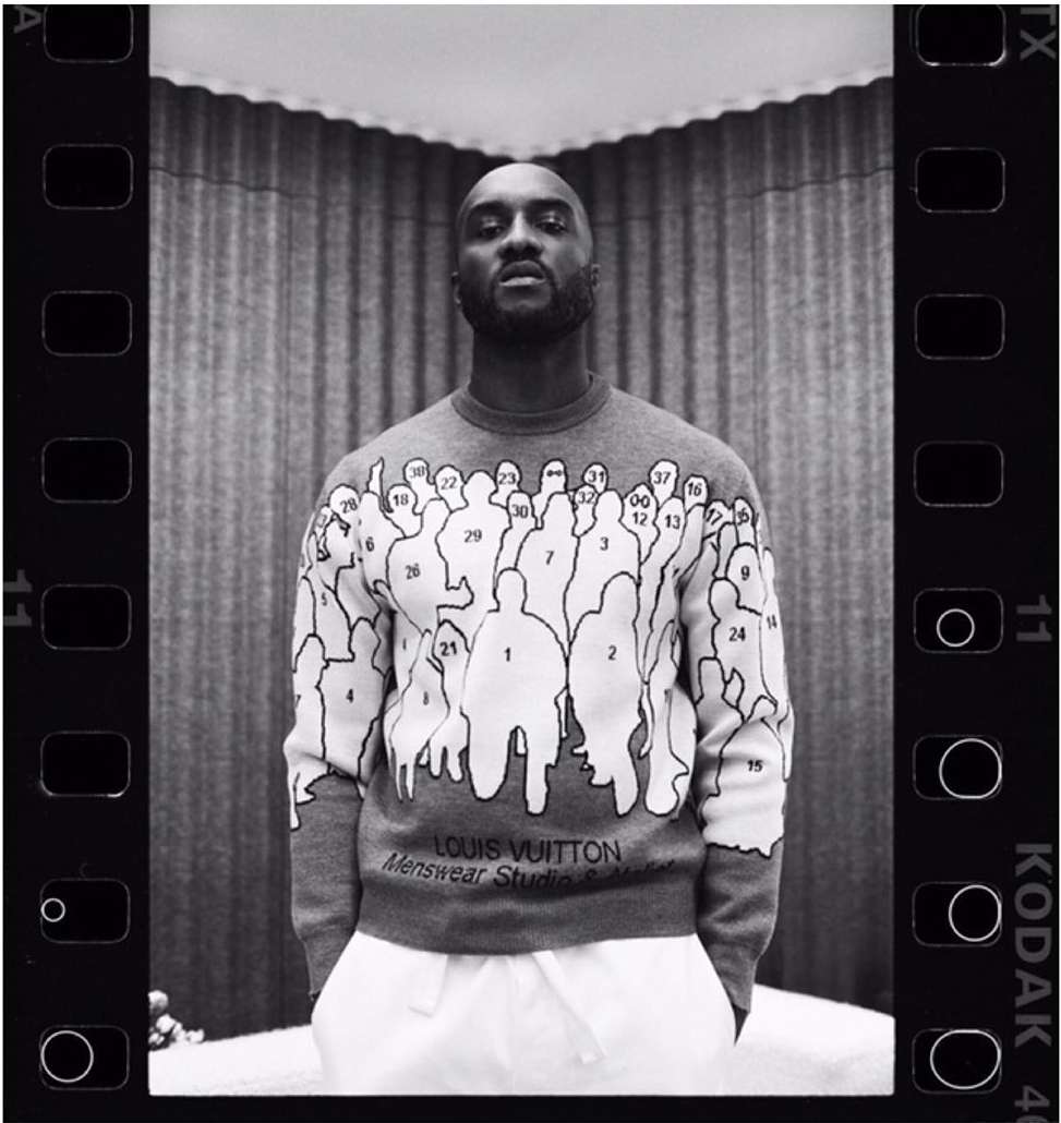 Whitewall |  Jul. 19