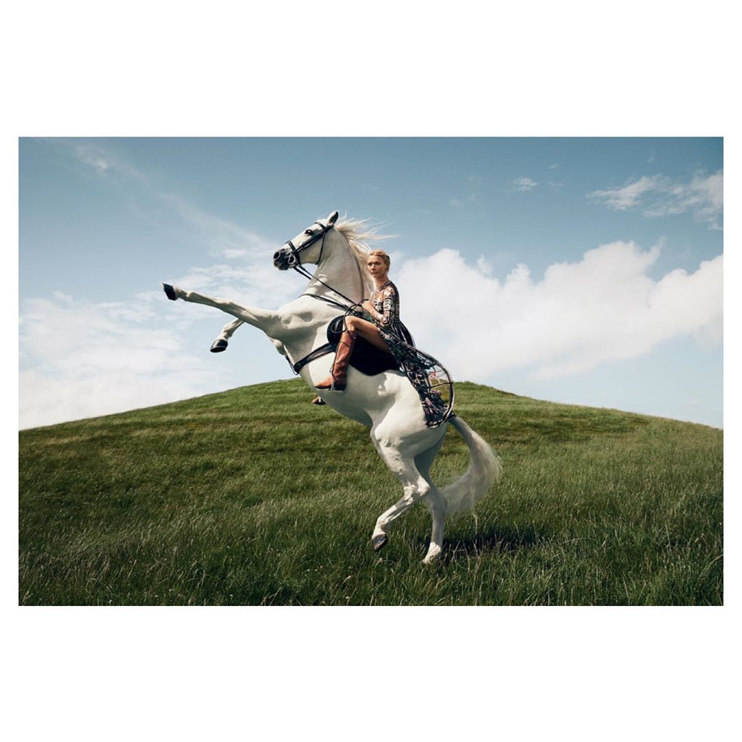 Temperley London |  Jul. 19