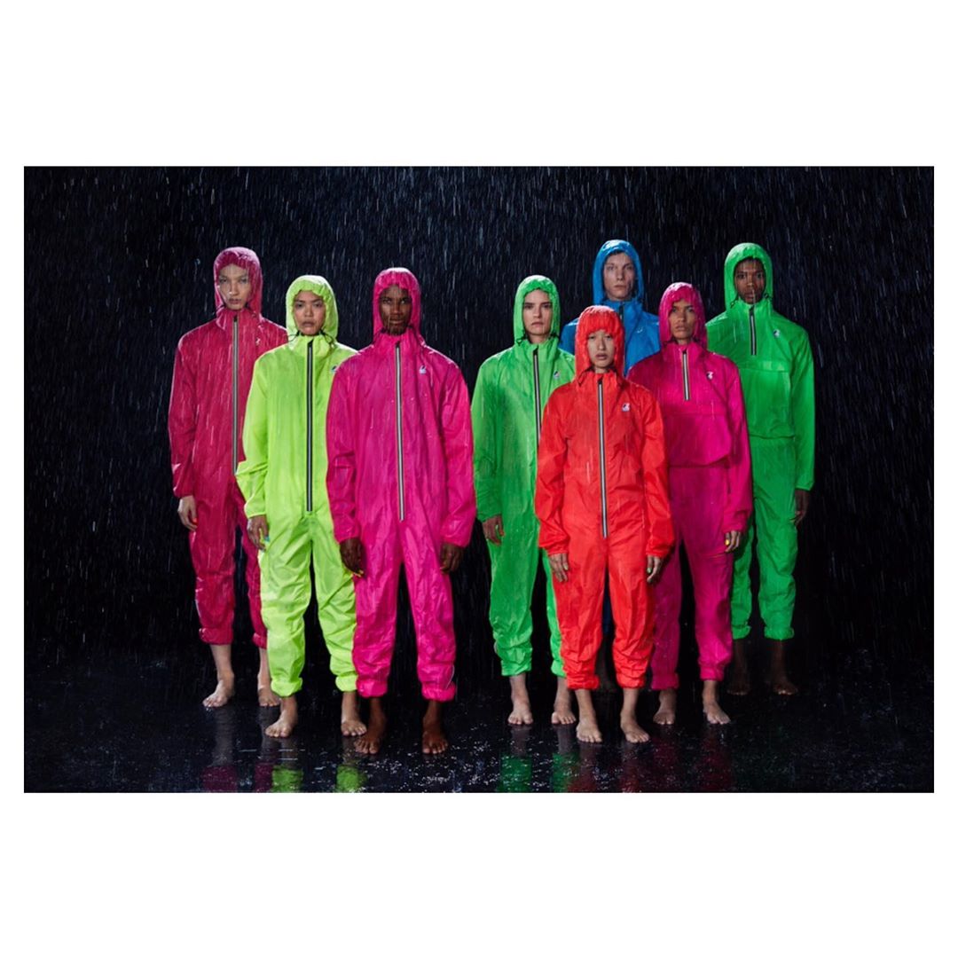 V Magazine |  Nov. 19