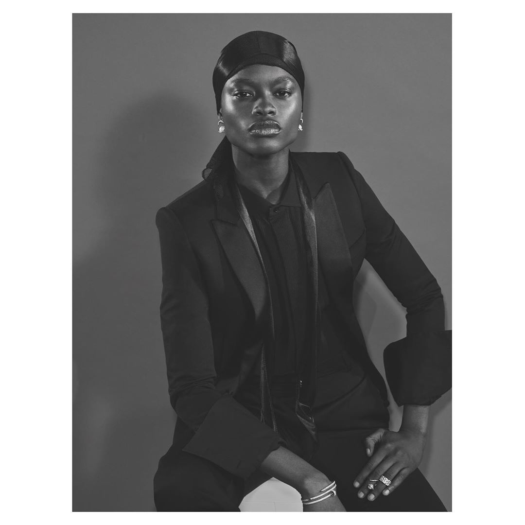 L'Express Dix |  Nov. 19