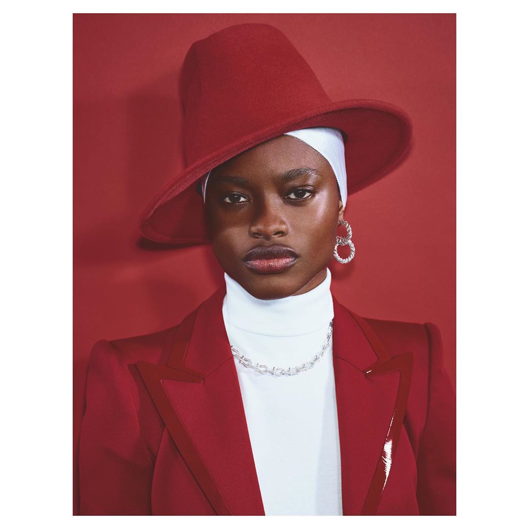 L'Express Dix |  Nov. 19