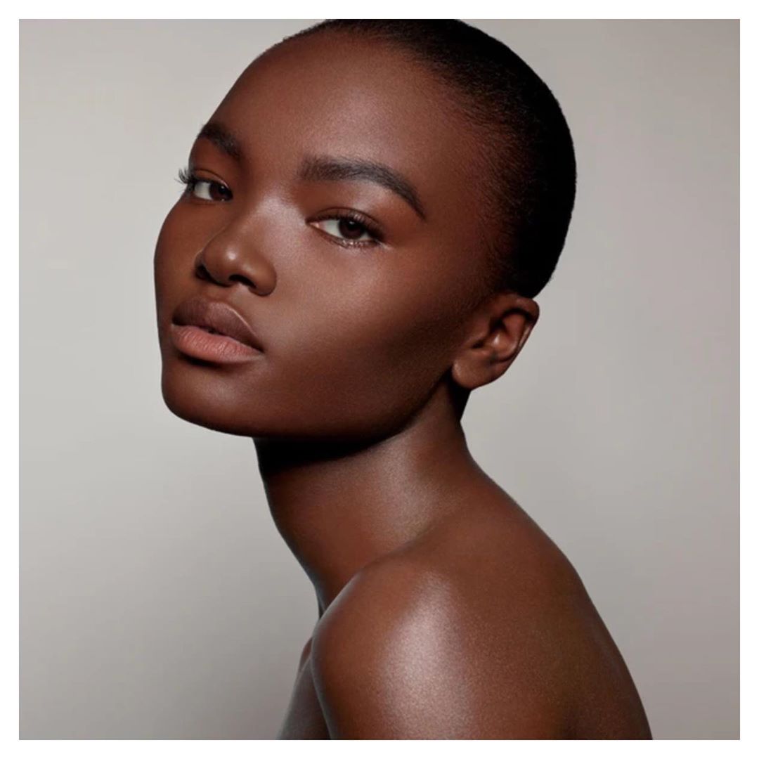 Pat McGrath |  Dec. 19