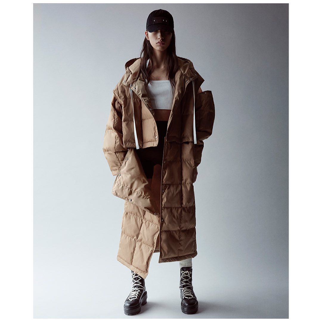 Shoreditch Ski Club |  Mar. 21