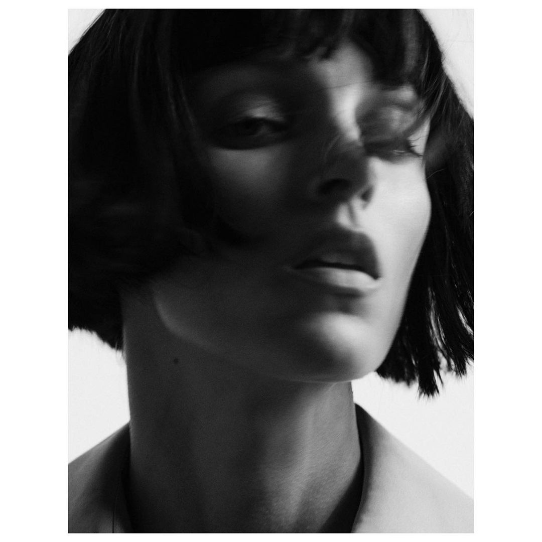 Elle France |  Mar. 22