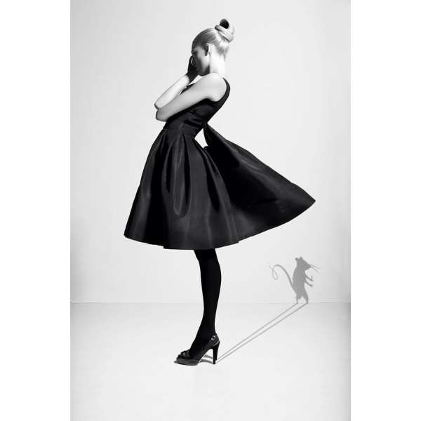 Liz Von Hoene