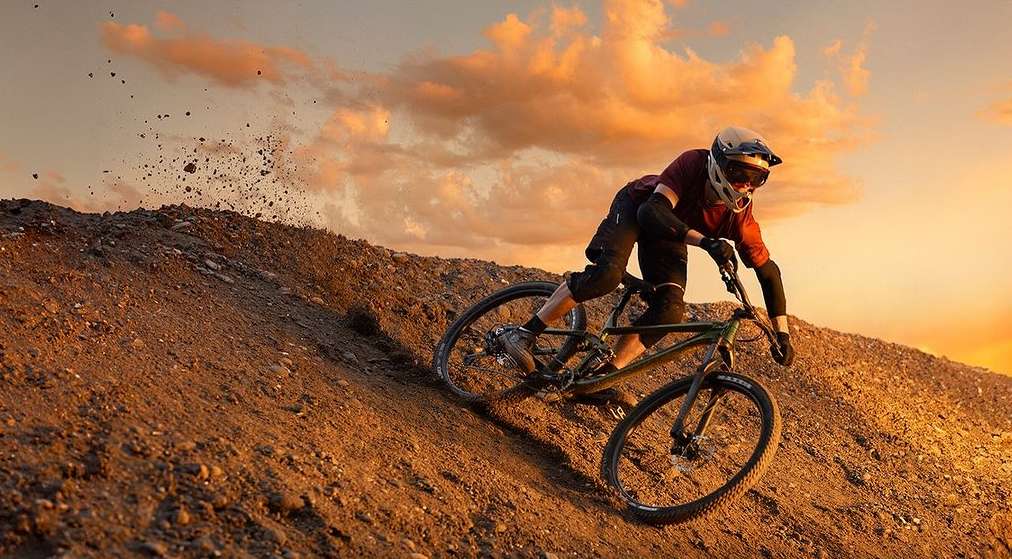 OCHSNER SPORT |  Jun. 24