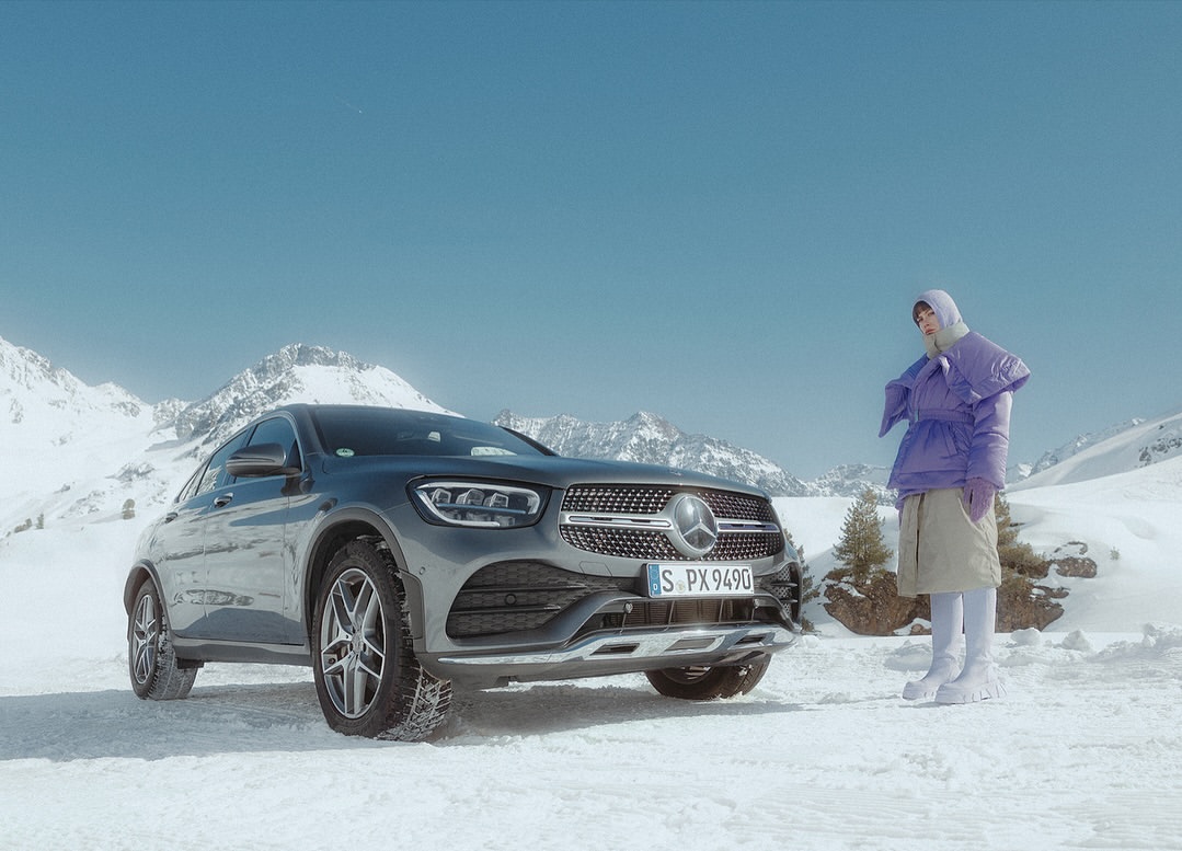 WINTER WONDERLAND NE 01/09/26