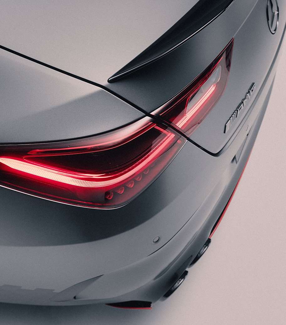 Felix Aliberti X Mercedes-Benz Aug. 25