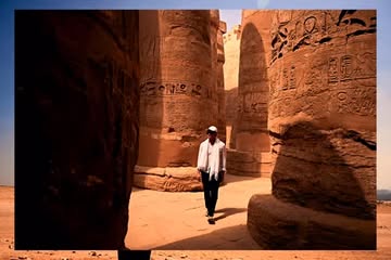 Beatrice Heydiri Oct. 25