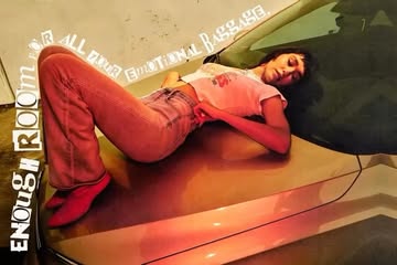 Wolfgang Zac Oct. 25