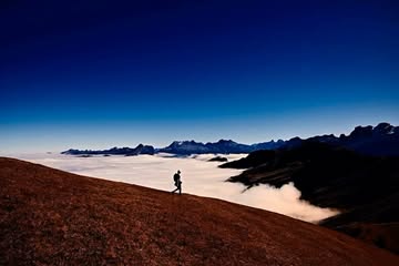 Beatrice Heydiri Oct. 25