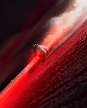 <a href="/sandro-baebler">Sandro Baebler</a> <span style="text-transform: none; white-space: nowrap;">Oct. 25</span>