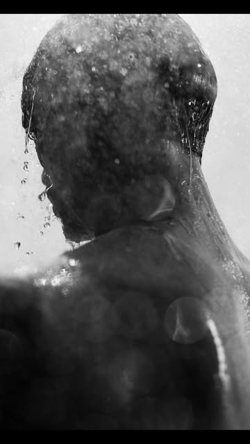 Sandro Baebler X OCHSNER SPORT Nov. 25