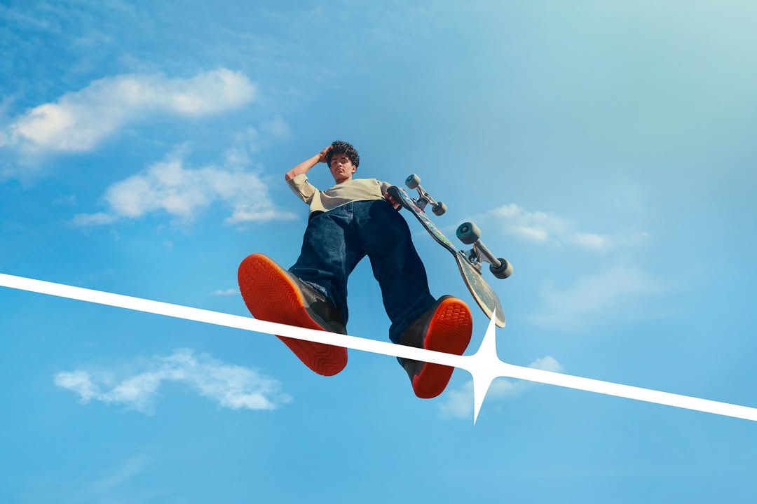 Lara Baumberger X WIENER STADTWERKE GmbH Nov. 25