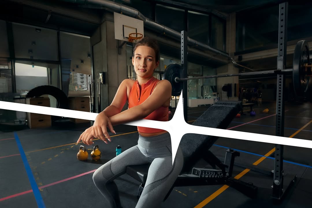 Lara Baumberger X WIENER STADTWERKE GmbH Nov. 25