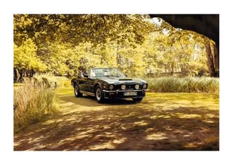 Torsten Klinkow Dec. 25