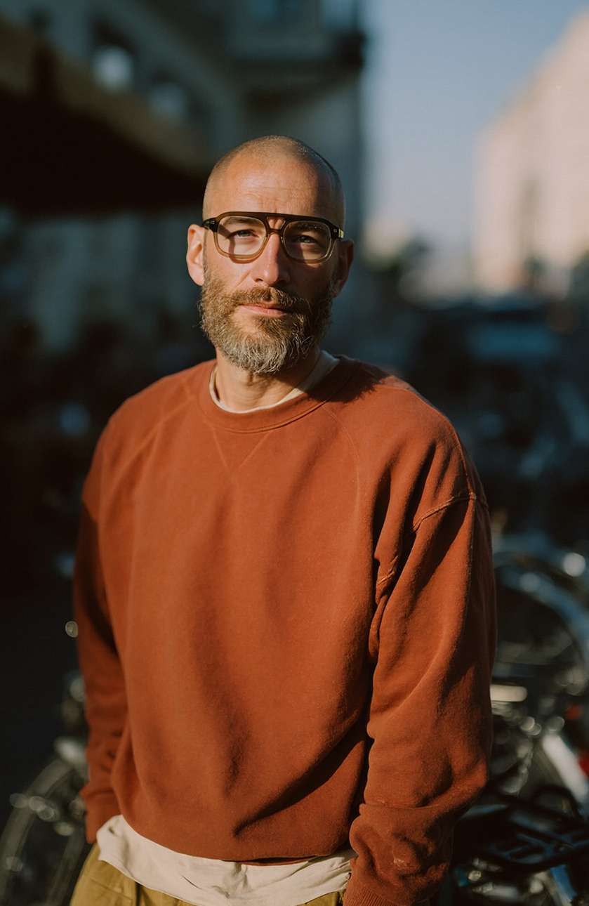 CREAITIVE X smykker Dec. 25