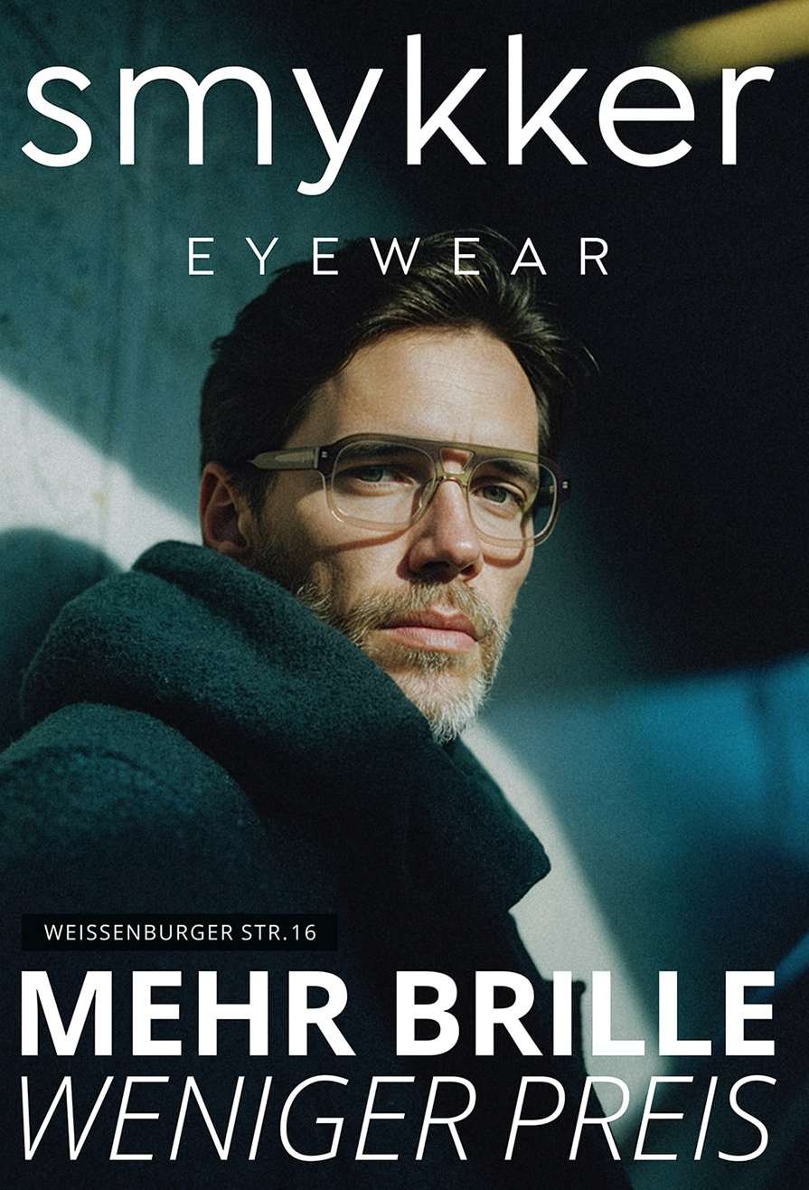 CREAITIVE X smykker Dec. 25