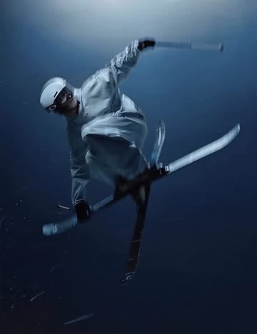 Sandro Baebler Dec. 25