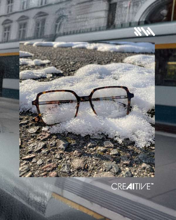 CREAITIVE