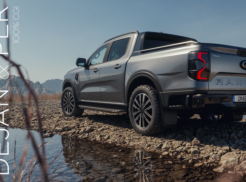 Dejan & Per X MSW Wheels by OZ