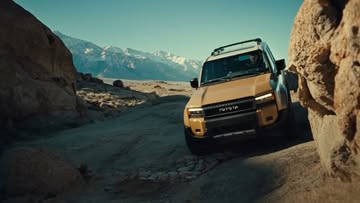 Dejan & Per X TOYOTA Feb. 26