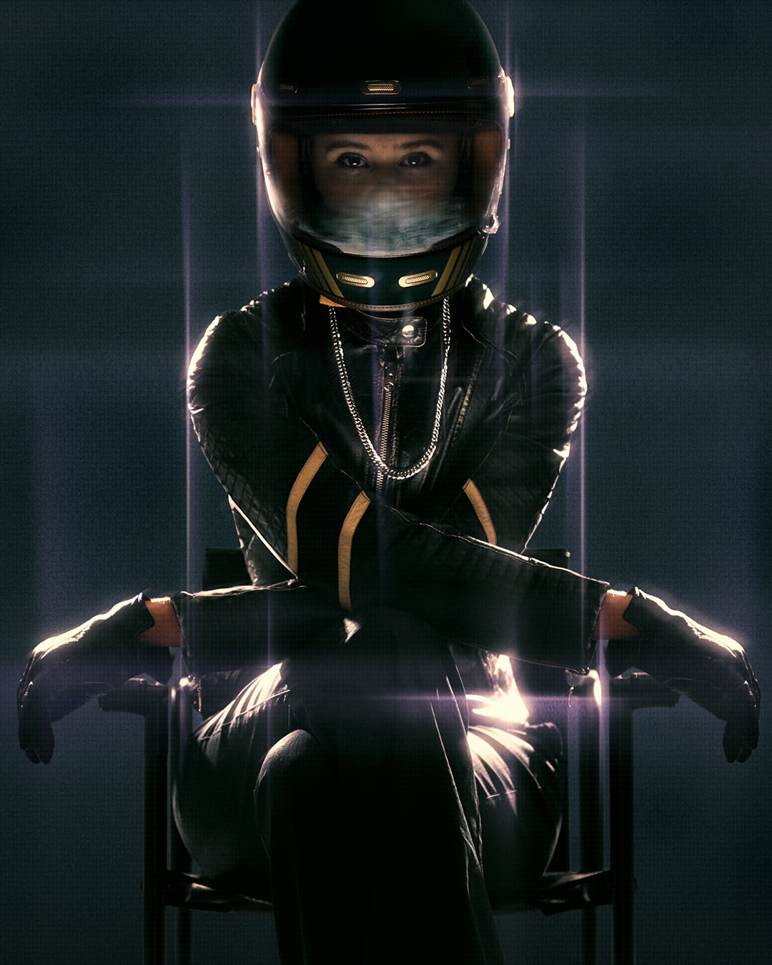 Rooytwins X By City Moto Feb. 26