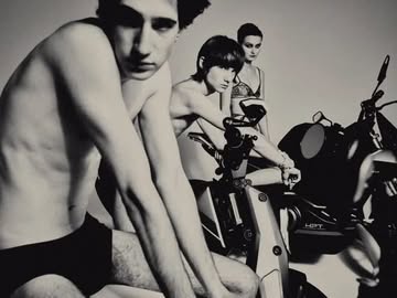 Wolfgang Zac Mar. 26