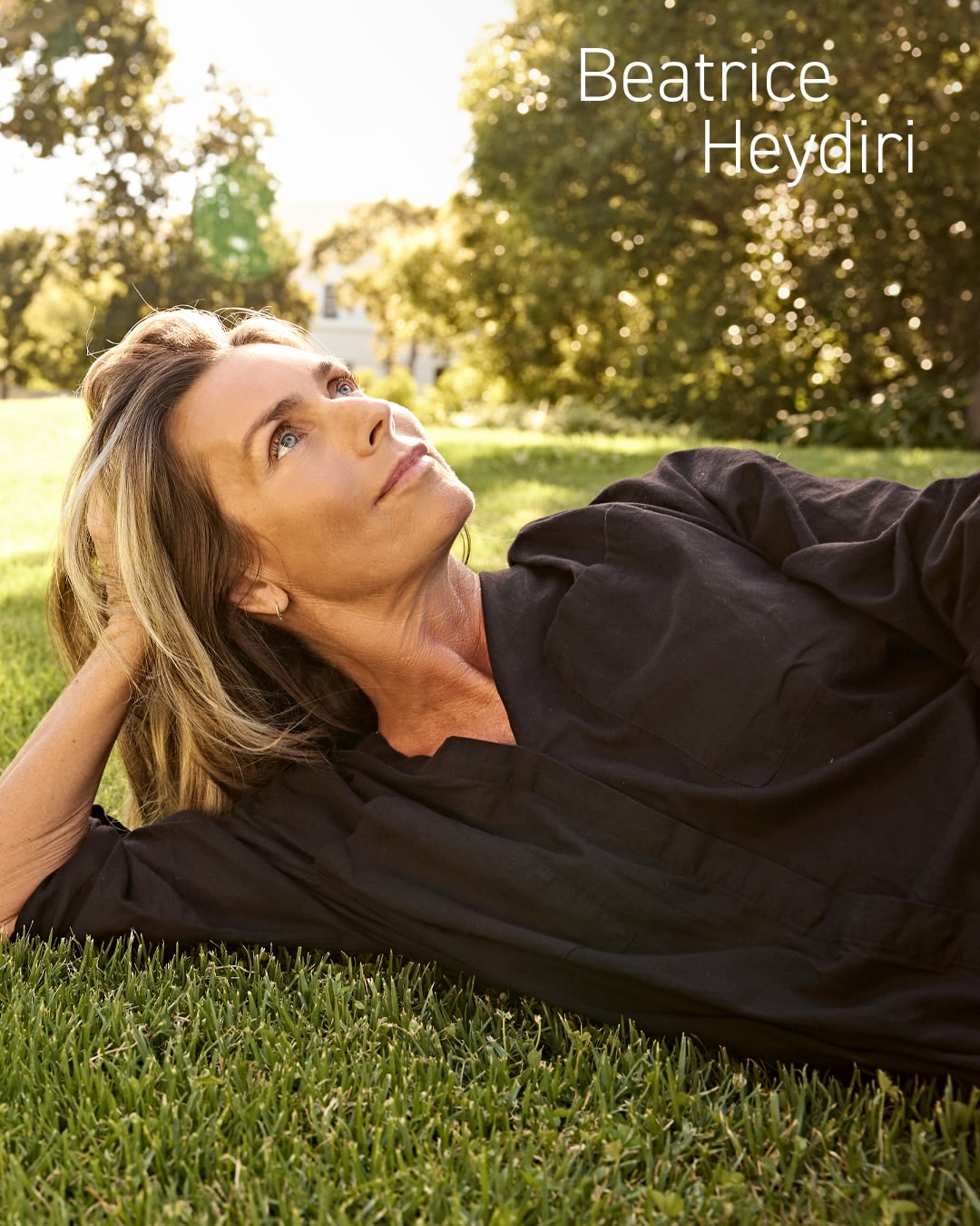 Monday Social Club |  Apr. 26