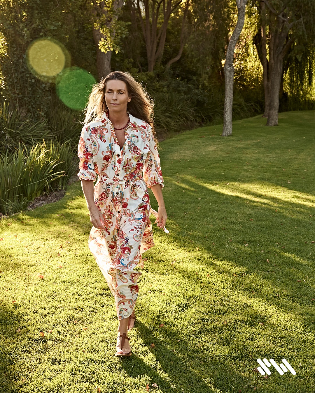 Beatrice Heydiri X Monday Social Club Apr. 26