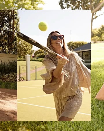 Beatrice Heydiri X Monday Social Club Apr. 26