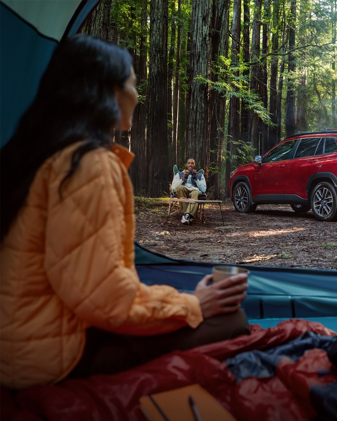 Dejan & Per X TOYOTA Jun. 26