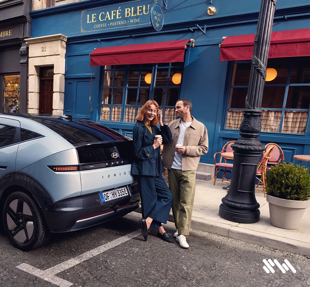Catapult X Hyundai Aug. 26