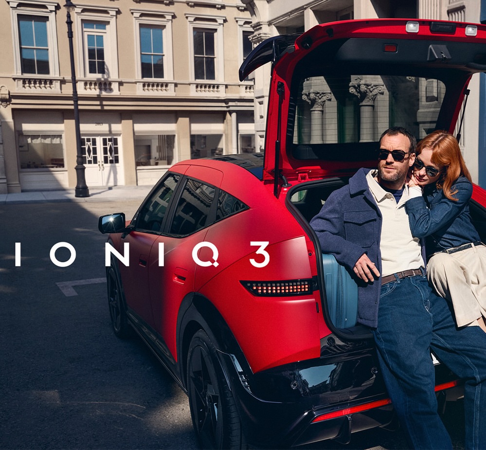 Hyundai |  Aug. 26