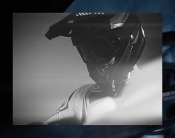 Dejan & Per X Stark Future Sep. 26