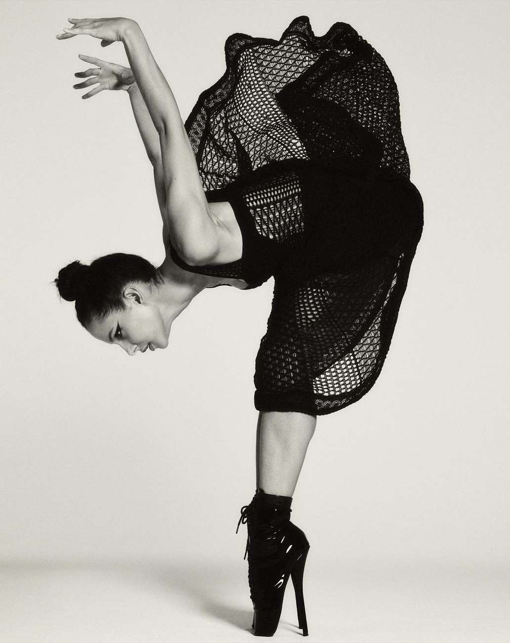 CircleZeroEight |  Nov. 23