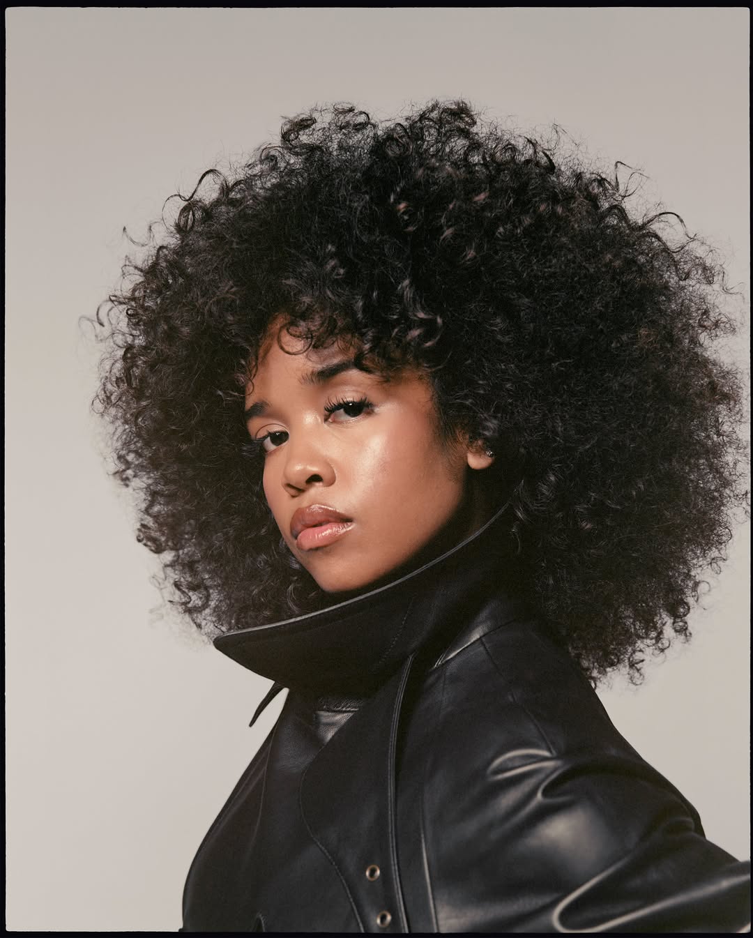 Sharif Hamza X Vogue Philippines