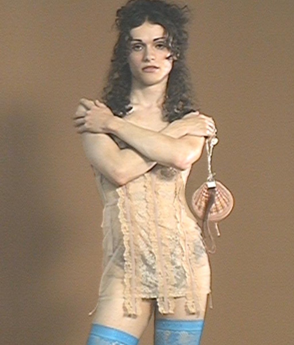 D la Repubblica |  Jul. 22