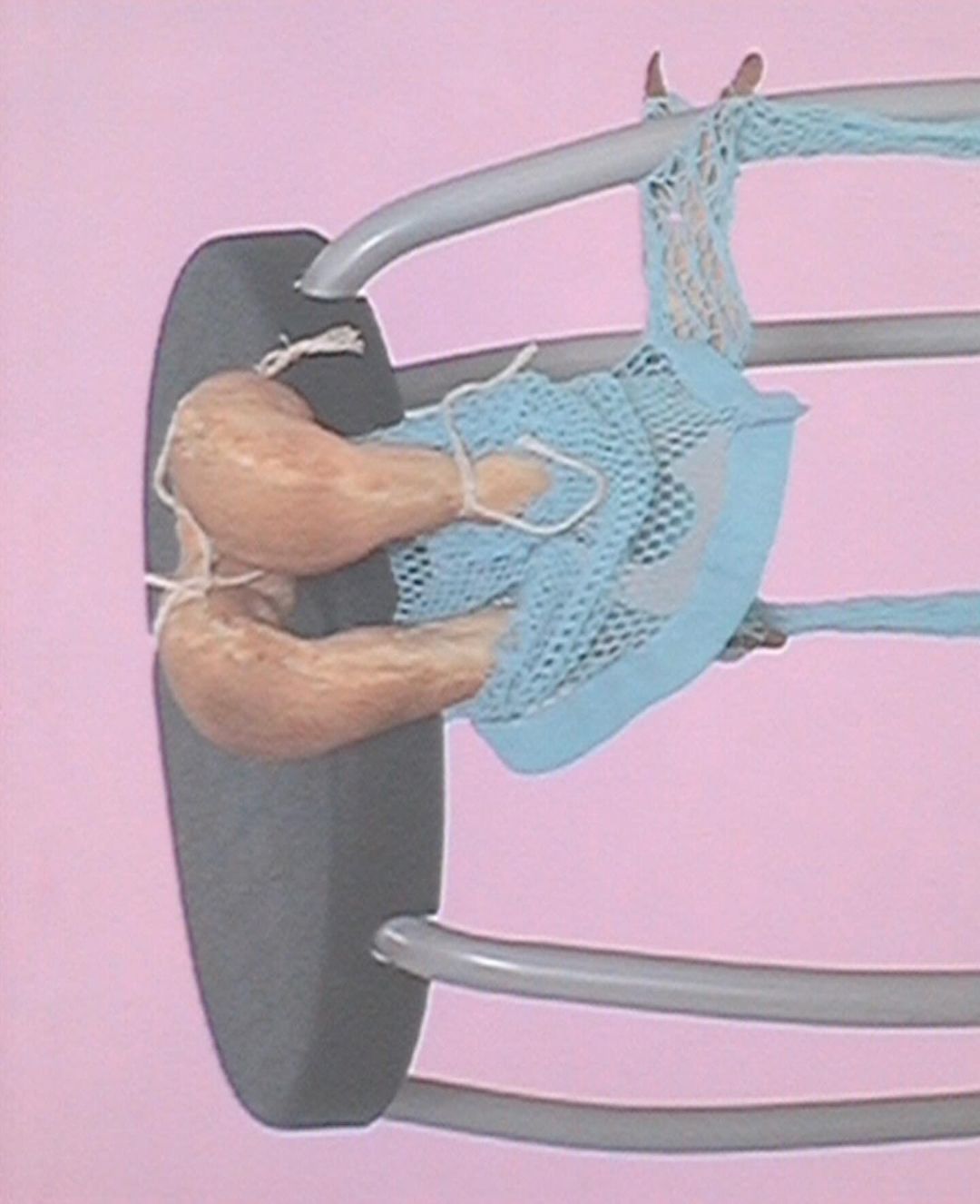 Acne Studios |  Jan. 24