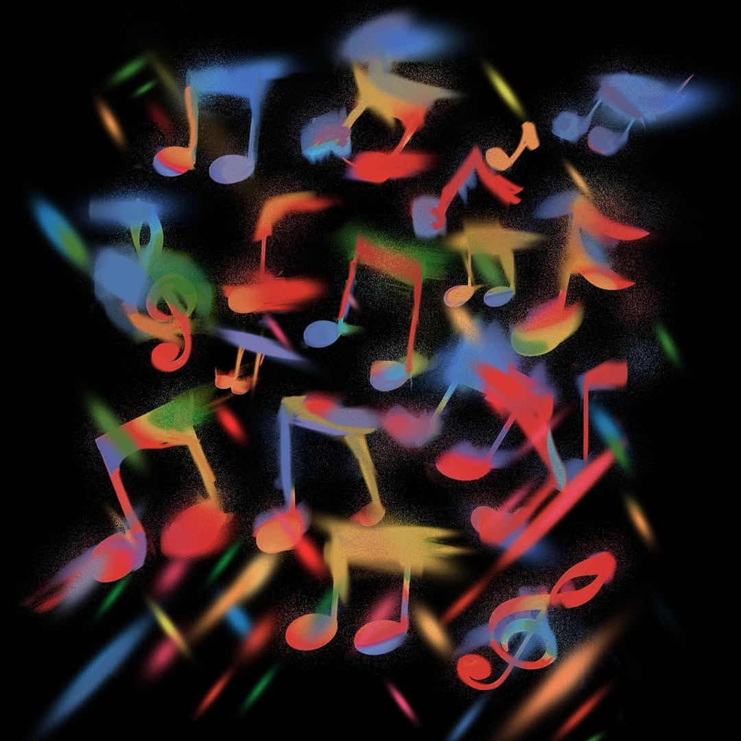 Shawna X X The Atlantic Feb. 26