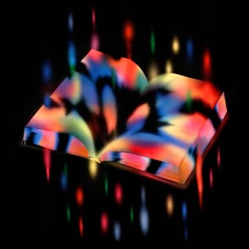 Shawna X X The Atlantic Feb. 26